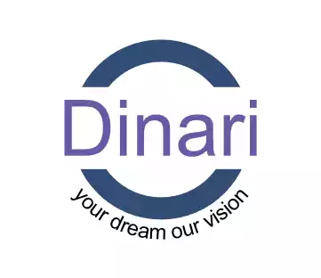 Dinari Enterprise